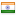 vidyasagar.com hosted country
